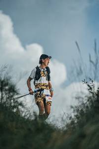 BIB: 
                            <button type="button" onclick="openModal(25263347)" class="btn btn-primary btn-sm float-right btn-popup" data-toggle="modal" data-target=".modal-high-quality">
                        <i class="fas fa-shopping-cart"></i> Add to Cart
                    </button>
                                            <button type="button" onclick="isThisMe(25263347, true)" class="btn btn-success btn-sm float-right btn-popup btn-isme hidden" data-toggle="tooltip" data-placement="bottom" title="นี่คือรูปของคุณใช่ไหม คลิกที่นี่เพื่อเอาเข้าอัลบั้ม">
                        <i class="fas fa-plus"></i> Add to album
                    </button>
                    <button type="button" onclick="isThisMe(25263347, false)" class="btn btn-warning btn-sm float-right btn-popup btn-isnotme hidden">
                        <i class="fas fa-ban"></i> Remove from album
                    </button>